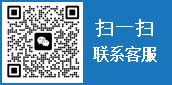 掃一掃手機(jī)訪(fǎng)問(wèn)網(wǎng)站